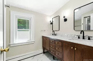 690 Croton Heights Rd, Yorktown Heights, NY 10598 - Photo 19