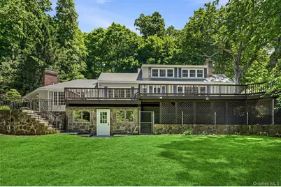 690 Croton Heights Road, Yorktown Heights, NY 10598 - Photo 27