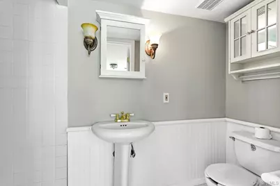 690 Croton Heights Road, Yorktown Heights, NY 10598 - Photo 23