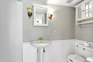 690 Croton Heights Rd, Yorktown Heights, NY 10598 - Photo 23