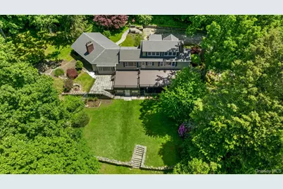 690 Croton Heights Road, Yorktown Heights, NY 10598 - Photo 43