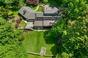 690 Croton Heights Rd, Yorktown Heights, NY 10598 - Photo 43