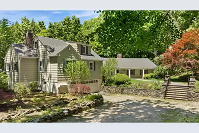 690 Croton Heights Road, Yorktown Heights, NY 10598 - Photo 39