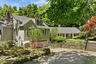 690 Croton Heights Rd, Yorktown Heights, NY 10598 - Photo 39