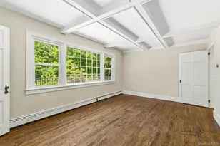 690 Croton Heights Rd, Yorktown Heights, NY 10598 - Photo 13