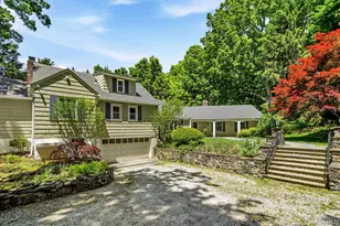 690 Croton Heights Rd, Yorktown Heights, NY 10598 - Photo 25