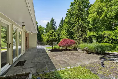 690 Croton Heights Road, Yorktown Heights, NY 10598 - Photo 31