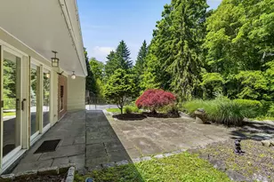 690 Croton Heights Rd, Yorktown Heights, NY 10598 - Photo 31