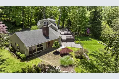 690 Croton Heights Road, Yorktown Heights, NY 10598 - Photo 41