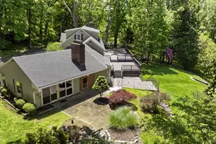 690 Croton Heights Rd, Yorktown Heights, NY 10598 - Photo 41