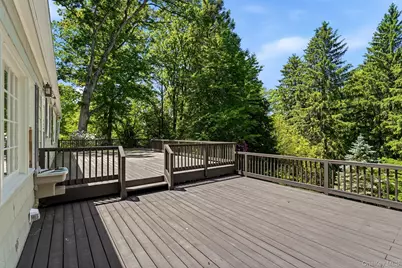 690 Croton Heights Road, Yorktown Heights, NY 10598 - Photo 35