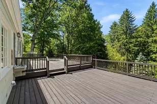 690 Croton Heights Rd, Yorktown Heights, NY 10598 - Photo 35