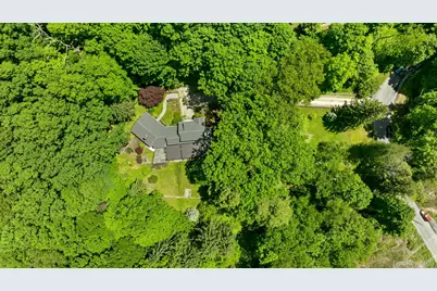 690 Croton Heights Road, Yorktown Heights, NY 10598 - Photo 47