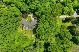 690 Croton Heights Rd, Yorktown Heights, NY 10598 - Photo 47