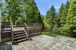 690 Croton Heights Rd, Yorktown Heights, NY 10598 - Photo 33