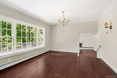 690 Croton Heights Road, Yorktown Heights, NY 10598 - Photo 9