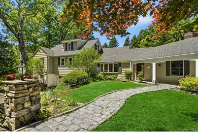 690 Croton Heights Road, Yorktown Heights, NY 10598 - Photo 3