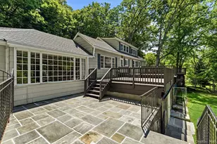 690 Croton Heights Rd, Yorktown Heights, NY 10598 - Photo 29
