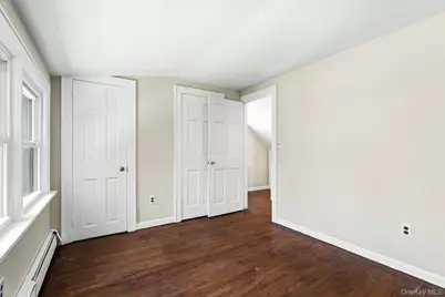 690 Croton Heights Road, Yorktown Heights, NY 10598 - Photo 17