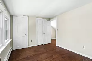 690 Croton Heights Rd, Yorktown Heights, NY 10598 - Photo 17