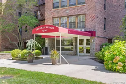 18-75 Corporal Kennedy Street #3J, Bayside, NY 11360 - Photo 3