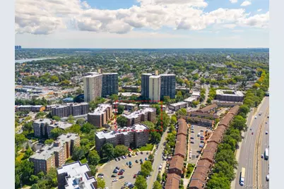 18-75 Corporal Kennedy Street #3J, Bayside, NY 11360 - Photo 23