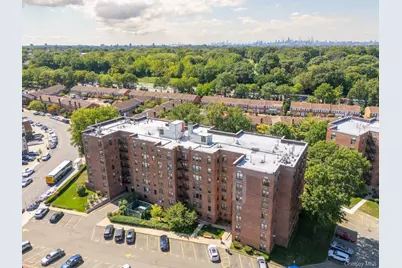 18-75 Corporal Kennedy Street #3J, Bayside, NY 11360 - Photo 25