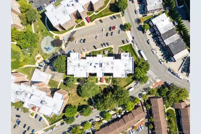 18-75 Corporal Kennedy Street #3J, Bayside, NY 11360 - Photo 21