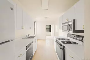 18-75 Corporal Kennedy St, Bayside, NY 11360 - Photo 7