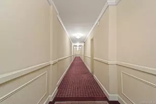 18-75 Corporal Kennedy St, Bayside, NY 11360 - Photo 19