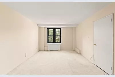 18-75 Corporal Kennedy Street #3J, Bayside, NY 11360 - Photo 11