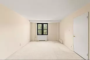 18-75 Corporal Kennedy St, Bayside, NY 11360 - Photo 11