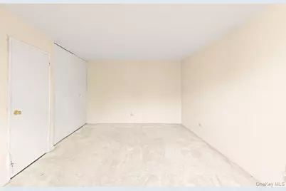 18-75 Corporal Kennedy Street #3J, Bayside, NY 11360 - Photo 13