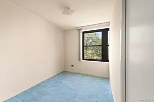 18-75 Corporal Kennedy St, Bayside, NY 11360 - Photo 15