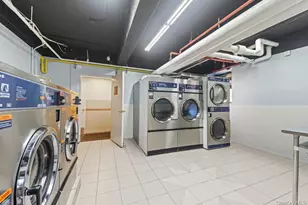 18-75 Corporal Kennedy St, Bayside, NY 11360 - Photo 17