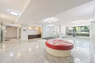 18-75 Corporal Kennedy St, Bayside, NY 11360 - Photo 5