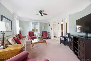 195 Cedar St, Hempstead, NY 11550 - Photo 7