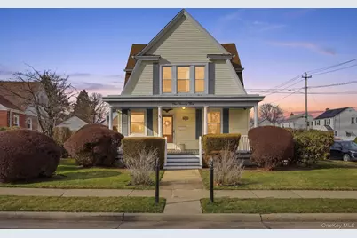195 Cedar Street, Hempstead, NY 11550 - Photo 3