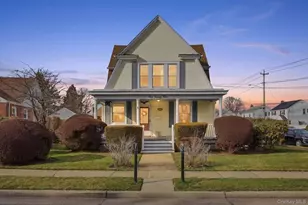 195 Cedar St, Hempstead, NY 11550 - Photo 3