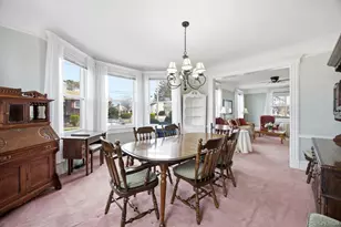 195 Cedar St, Hempstead, NY 11550 - Photo 9