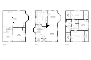 195 Cedar St, Hempstead, NY 11550 - Photo 27