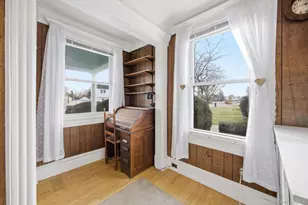 195 Cedar St, Hempstead, NY 11550 - Photo 15