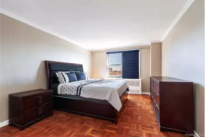 3935 Blackstone Avenue #7D, Bronx, NY 10471 - Photo 3