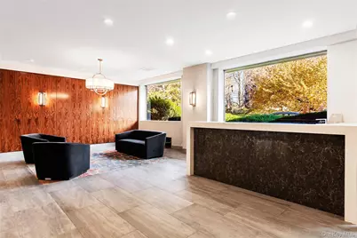 3935 Blackstone Avenue #7D, Bronx, NY 10471 - Photo 9