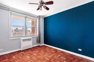 3935 Blackstone Ave, Bronx, NY 10471 - Photo 5