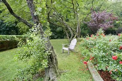 3935 Blackstone Avenue #7D, Bronx, NY 10471 - Photo 11