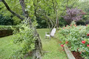 3935 Blackstone Ave, Bronx, NY 10471 - Photo 11