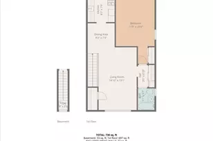 224-07 Kingsbury Ave, Bayside, NY 11364 - Photo 17