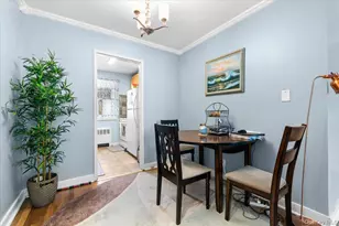 224-07 Kingsbury Ave, Bayside, NY 11364 - Photo 9