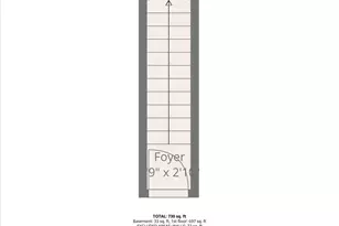 224-07 Kingsbury Ave, Bayside, NY 11364 - Photo 15